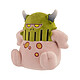 Avis Warhammer - Peluche Sassy Nurgling 15 cm