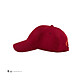 Acheter Harry Potter - Casquette Baseball Gryffindor