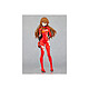 Rebuild of Evangelion - Statuette Pop Up Parade XL Asuka Langley 40 cm pas cher