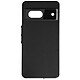 Redpepper Coque Intégrale pour Google Pixel 7 Waterproof IP68  Noir Coque intégrale de la marque Redpepper, dédiée spécialement pour le Google Pixel 7