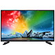 POLAROID TQL42FDPR001 TV 42 Full HD LED 106 cm 2 HDMI 2 USB 2.0