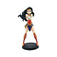 DC Comics - Statuette Wonder Women 15 cm Statuette DC Comics, modèle Wonder Women 15 cm.