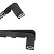 Acheter Clappio Caméra Arrière pour iPhone 11 Pro Max Module Capteur Photo et Nappe de Connexion