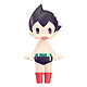 Astro Boy - Figurine HELLO! GOOD SMILE Shirakami Astro Boy 10 cm Figurine HELLO! GOOD SMILE Shirakami Astro Boy 10 cm.