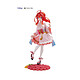 The Quintessential Quintuplets Movie - Statuette Tenitol Itsuki 22 cm Statuette The Quintessential Quintuplets Movie, modèle Tenitol Itsuki 22 cm.