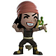 One Piece - Figurine Usopp 11 cm Figurine One Piece, modèle Usopp 11 cm.