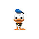 Disney - Figurine POP! Disney DD 90th Anniversary Donald Duck (1938) 9 cm Figurine POP! Disney DD 90th Anniversary Donald Duck (1938) 9 cm.