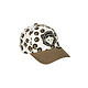 Disney - Casquette Baseball Le Roi lion Simba Casquette Baseball Disney Le Roi lion Simba.