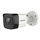 Hikvision - Caméra de surveillance Mini Bullet 5MP DS-2CE16H0T-ITE(2.8mm)(C) Hikvision - Caméra de surveillance Mini Bullet 5MP DS-2CE16H0T-ITE(2.8mm)(C)