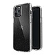 Speck Presidio Perfect-Clear pour iPhone 12 Pro Max Glitter Coque pour iPhone 12 Pro Max