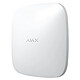 Avis Ajax - Centrale d'alarme Hub 2 blanc AJAX HUB2 W