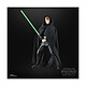 Star Wars Black Series Archive - Figurine Luke Skywalker (Imperial Light Cruiser) 15 cm pas cher