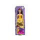 Acheter Disney Princesses - Poupée Belle 29 cm