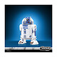 Acheter Star Wars Episode IV Vintage Collection - Figurine Artoo-Detoo (R2-D2) 10 cm