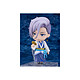 Acheter Tokyo Revengers - Figurine Nendoroid Usui Yuen 10 cm