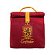 Harry Potter - Sac à goûter Gryffindor Sac à goûter Gryffindor.