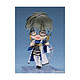 Nijisanji - Figurine Nendoroid Ike Eveland 10 cm pas cher