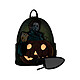 Avis Halloween - Sac à dos Mini Halloween by Loungefly