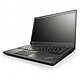 Avis Lenovo Thinkpad T450s · Reconditionné