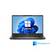 Latitude 7300 (Dell30988) · Reconditionné Intel Core i5-8365U 1.6GHz - 13,3" - 256Go SSD - RAM : 8 - Windows 11 Famille 64bits - Intel UHD Graphics