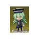 Bungo Stray Dogs Amnesia - Figurine Nendoroid Ukyo 10 cm pas cher