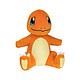 Avis Pokémon - Peluche Salamèche 30 cm