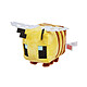 Acheter Minecraft - Peluche Bee 15 cm