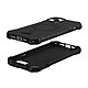 Avis Coque UAG Essential Armor Magsafe pour iPhone 14 Black