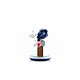 Avis Sonic Adventure - Statuette Sonic the Hedgehog Collector's Edition 23 cm