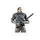 Dune - Figurine Build A Duncan Idaho 18 cm pas cher