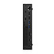 Avis Dell OptiPlex 3040 Micro (3040MFF-i5-6500T-B-11171) · Reconditionné