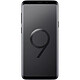 Samsung Galaxy S9 Plus 128Go Noir · Reconditionné Samsung Galaxy S9 Plus 128Go Noir