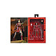 Acheter Les Tortues Ninja : The Last Ronin - Figurine Ultimate Karai 18 cm