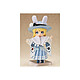 Acheter Original Character - Accessoires pour figurines Nendoroid Doll Outfit Set Alice: Japanese Dress