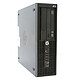 Acheter HP WorkStation Z210 (86473) · Reconditionné