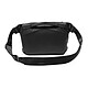 Acheter PEAK DESIGN Sac à bandoulière Everyday Sling 3L v2 - Black