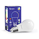 Acheter Sonoff - Ampoule LED Wi-Fi intelligente Format E27 – SONOFF