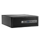 HP ProDesk 400 G3 SFF (I565T161) · Reconditionné Intel i5-6500T 2.50 GHz - 16 Go DDR4 - HDD 1 To - Wifi - Windows 10 - Intel HD 530