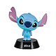 Lilo & Stitch - Lampe Icons Stitch 11 cm Lampe Icons Stitch 11 cm.