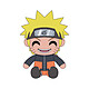 Avis Naruto Shippuden - Peluche Naruto 22 cm