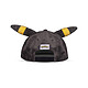 Acheter Pokémon - Casquette peluche Snapback Umbreon