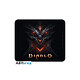 Diablo - Tapis de souris souple Diablo Tapis de souris souple Diablo.