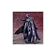 Acheter Berserk : The Golden Age Arc - Figurine Figma Femto (re-run) 16 cm