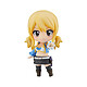 Fairy Tail - Figurine Nendoroid Lucy Heartfilia 10 cm Figurine Nendoroid Fairy Tail, modèle Lucy Heartfilia 10 cm.