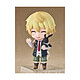 Avis Pandora Hearts - Figurine Nendoroid Oz Vessalius 10 cm