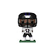 NFL Legends - Figurine POP! Ray Lewis (Ravens) 9 cm Figurine POP! NFL Legends, modèle Ray Lewis (Ravens) 9 cm.