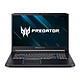 Acer Predator Helios 300 PH317-53-741L (NH.Q5REF.003-B) - Reconditionné