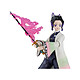 Acheter Demon Slayer: Kimetsu no Yaiba - Figurine Shinobu Kocho 18 cm