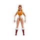 Les Maîtres de l'univers Origins - Figurine Cartoon Collection: Teela 14 cm Figurine Les Maîtres de l'univers Origins, modèle Cartoon Collection: Teela 14 cm.