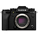 FUJIFILM X-T5 NU NOIR GARANTIE 3 ANS. MATERIEL PROVENANCE FUJIFILM FRANCE. Emballage securisé de vos commandes. Livré avec Facture dont TVA.